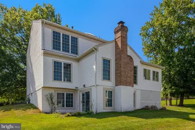 1340 Cassia Street, Herndon, VA 20170 - Photo 49
