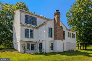 1340 Cassia St, Herndon, VA 20170 - Photo 49