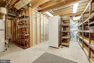 1340 Cassia St, Herndon, VA 20170 - Photo 47