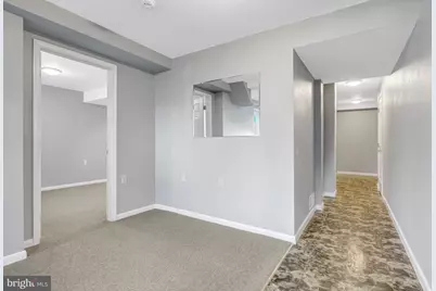 1340 Cassia Street, Herndon, VA 20170 - Photo 39