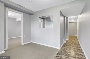 1340 Cassia St, Herndon, VA 20170 - Photo 39