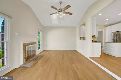 1340 Cassia Street, Herndon, VA 20170 - Photo 19