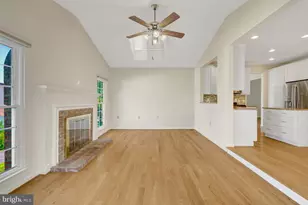 1340 Cassia St, Herndon, VA 20170 - Photo 19