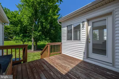 1340 Cassia Street, Herndon, VA 20170 - Photo 53