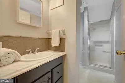 1340 Cassia Street, Herndon, VA 20170 - Photo 43