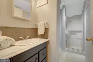 1340 Cassia St, Herndon, VA 20170 - Photo 43