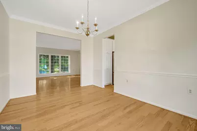 1340 Cassia Street, Herndon, VA 20170 - Photo 11