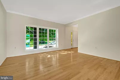 1340 Cassia Street, Herndon, VA 20170 - Photo 9