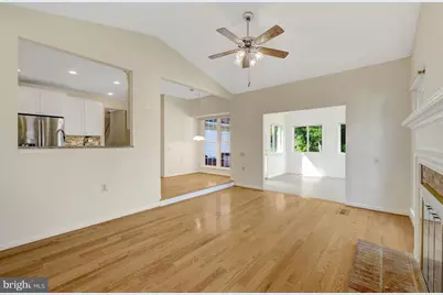 1340 Cassia Street, Herndon, VA 20170 - Photo 21