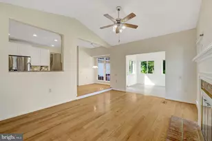 1340 Cassia St, Herndon, VA 20170 - Photo 21