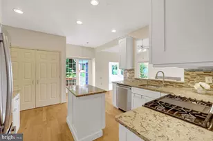 1340 Cassia St, Herndon, VA 20170 - Photo 15