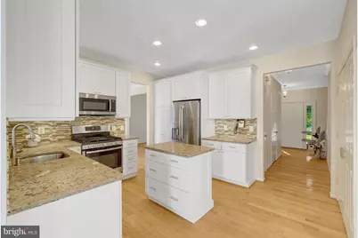 1340 Cassia Street, Herndon, VA 20170 - Photo 13