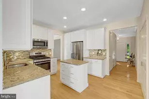 1340 Cassia St, Herndon, VA 20170 - Photo 13