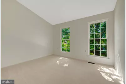 1340 Cassia Street, Herndon, VA 20170 - Photo 33