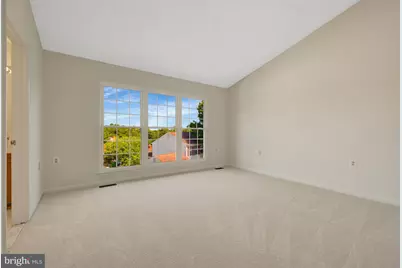 1340 Cassia Street, Herndon, VA 20170 - Photo 27