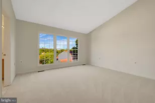 1340 Cassia St, Herndon, VA 20170 - Photo 27