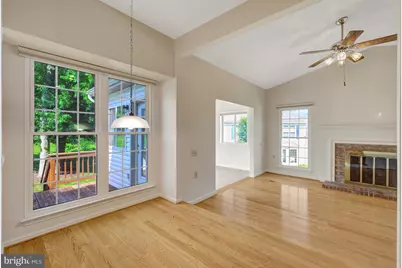 1340 Cassia Street, Herndon, VA 20170 - Photo 17