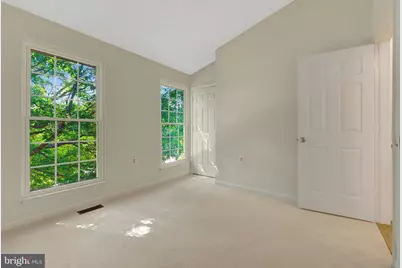 1340 Cassia Street, Herndon, VA 20170 - Photo 35