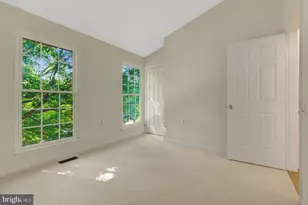 1340 Cassia St, Herndon, VA 20170 - Photo 35