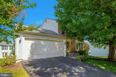 1340 Cassia Street, Herndon, VA 20170 - Photo 3