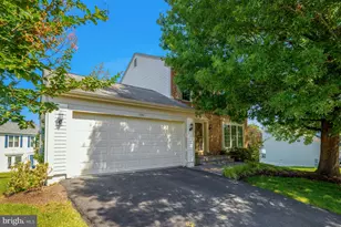 1340 Cassia St, Herndon, VA 20170 - Photo 3