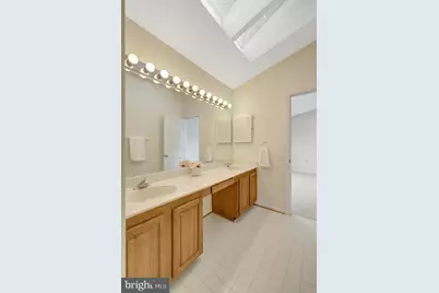 1340 Cassia Street, Herndon, VA 20170 - Photo 31