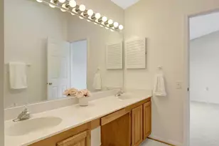 1340 Cassia St, Herndon, VA 20170 - Photo 31