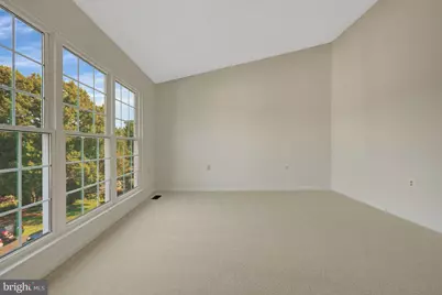 1340 Cassia Street, Herndon, VA 20170 - Photo 29