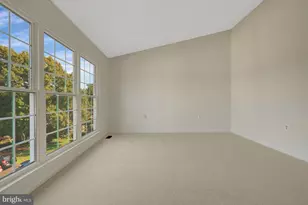 1340 Cassia St, Herndon, VA 20170 - Photo 29