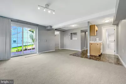 1340 Cassia Street, Herndon, VA 20170 - Photo 41