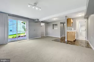 1340 Cassia St, Herndon, VA 20170 - Photo 41