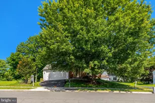 1340 Cassia St, Herndon, VA 20170 - Photo 5