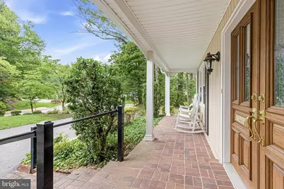 3824 King Arthur Road, Annandale, VA 22003 - Photo 3