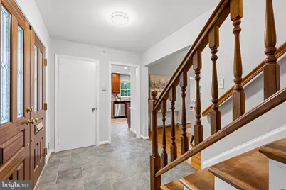 3824 King Arthur Road, Annandale, VA 22003 - Photo 23