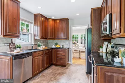 3824 King Arthur Road, Annandale, VA 22003 - Photo 15