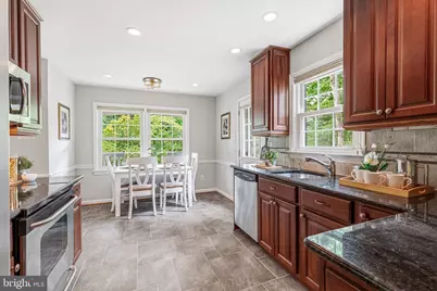 3824 King Arthur Road, Annandale, VA 22003 - Photo 11