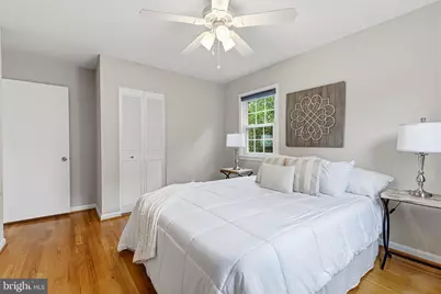 3824 King Arthur Road, Annandale, VA 22003 - Photo 37
