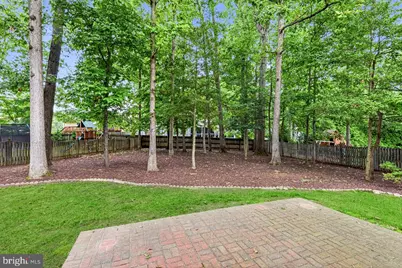 3824 King Arthur Road, Annandale, VA 22003 - Photo 43