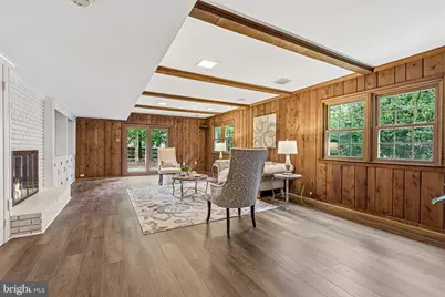 3824 King Arthur Road, Annandale, VA 22003 - Photo 19
