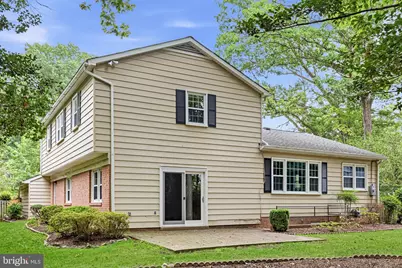 3824 King Arthur Road, Annandale, VA 22003 - Photo 41