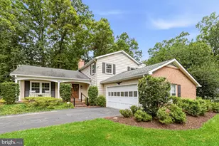3824 King Arthur Rd, Annandale, VA 22003 - Photo 1