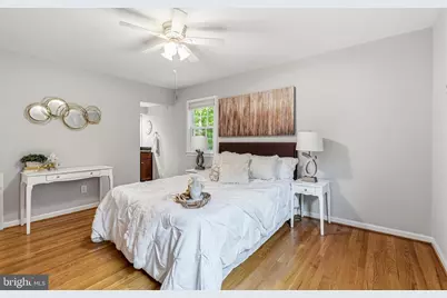 3824 King Arthur Road, Annandale, VA 22003 - Photo 25