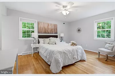 3824 King Arthur Road, Annandale, VA 22003 - Photo 27