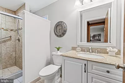 3824 King Arthur Road, Annandale, VA 22003 - Photo 33