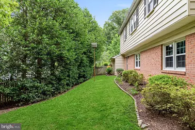 3824 King Arthur Road, Annandale, VA 22003 - Photo 47