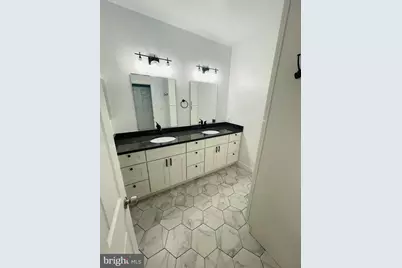 2665 Manhattan Place #02/101, Vienna, VA 22180 - Photo 19