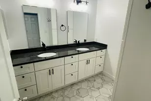 2665 Manhattan Pl, Vienna, VA 22180 - Photo 19