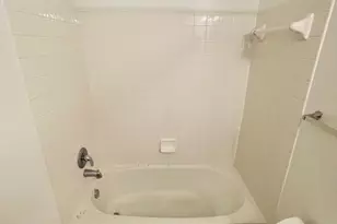 2665 Manhattan Pl, Vienna, VA 22180 - Photo 27