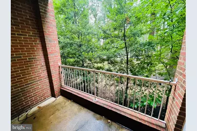 2665 Manhattan Place #02/101, Vienna, VA 22180 - Photo 11