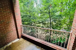 2665 Manhattan Pl, Vienna, VA 22180 - Photo 11